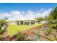 103 Cosmos Avenue, Banksia Beach QLD 4507