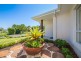 103 Cosmos Avenue, Banksia Beach QLD 4507