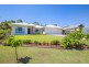 103 Cosmos Avenue, Banksia Beach QLD 4507