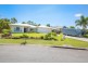 103 Cosmos Avenue, Banksia Beach QLD 4507