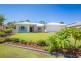 103 Cosmos Avenue, Banksia Beach QLD 4507