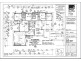 103 Cosmos Avenue, Banksia Beach QLD 4507