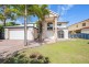106 Cosmos Avenue, Banksia Beach QLD 4507