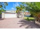 106 Cosmos Avenue, Banksia Beach QLD 4507