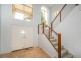 106 Cosmos Avenue, Banksia Beach QLD 4507