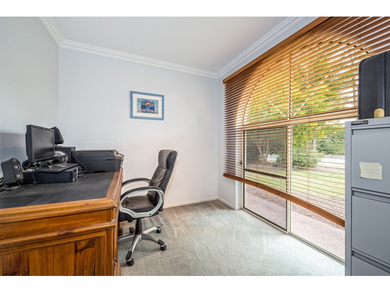 106 Cosmos Avenue, Banksia Beach QLD 4507