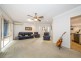 106 Cosmos Avenue, Banksia Beach QLD 4507