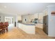 106 Cosmos Avenue, Banksia Beach QLD 4507