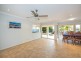 106 Cosmos Avenue, Banksia Beach QLD 4507
