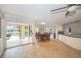 106 Cosmos Avenue, Banksia Beach QLD 4507