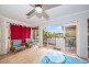 106 Cosmos Avenue, Banksia Beach QLD 4507