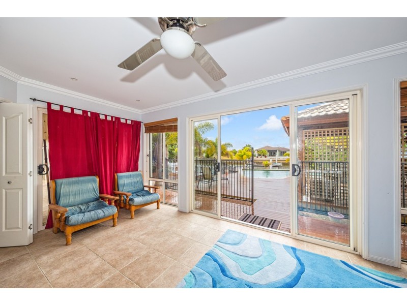 106 Cosmos Avenue, Banksia Beach QLD 4507