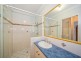 106 Cosmos Avenue, Banksia Beach QLD 4507