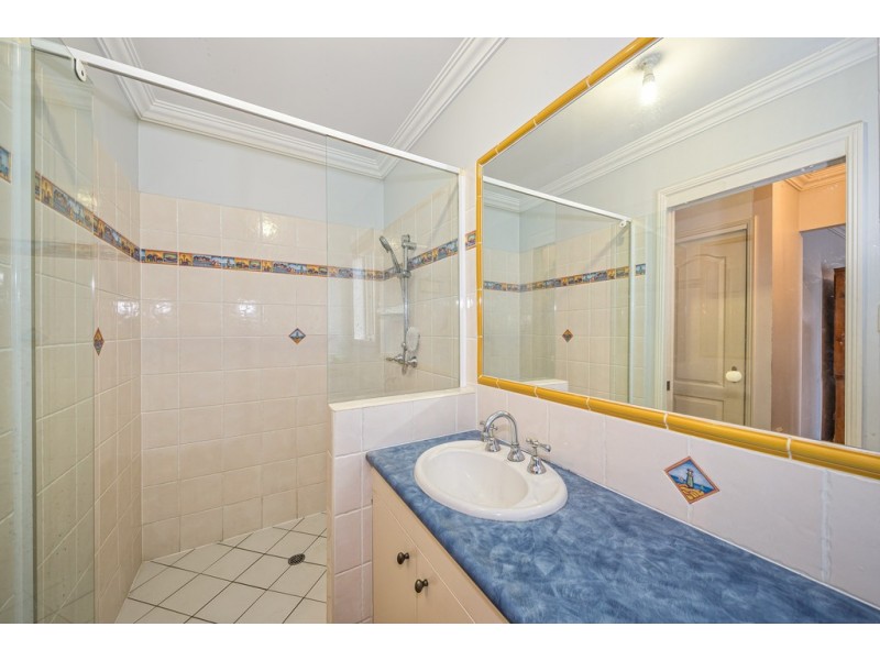 106 Cosmos Avenue, Banksia Beach QLD 4507