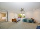 106 Cosmos Avenue, Banksia Beach QLD 4507