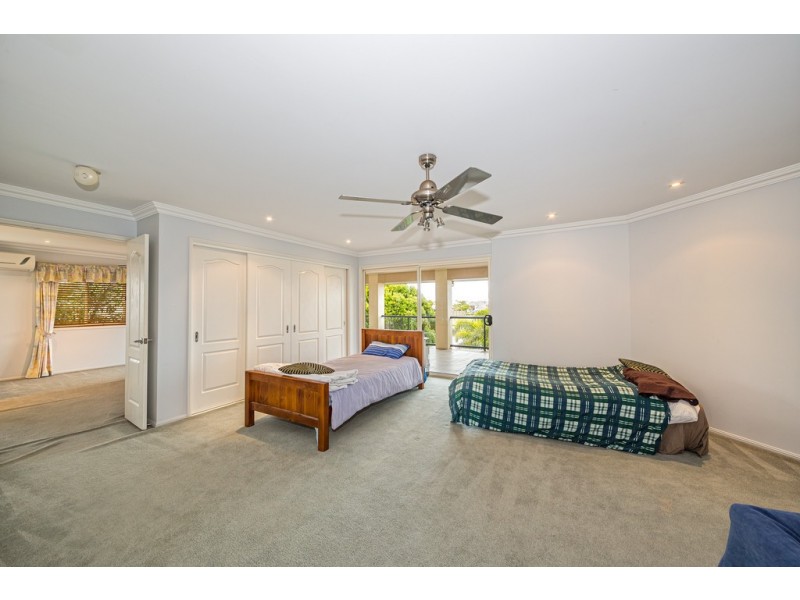 106 Cosmos Avenue, Banksia Beach QLD 4507