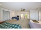 106 Cosmos Avenue, Banksia Beach QLD 4507