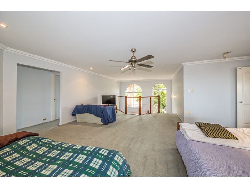 106 Cosmos Avenue, Banksia Beach QLD 4507