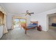 106 Cosmos Avenue, Banksia Beach QLD 4507