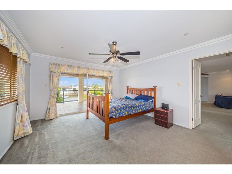 106 Cosmos Avenue, Banksia Beach QLD 4507