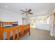 106 Cosmos Avenue, Banksia Beach QLD 4507
