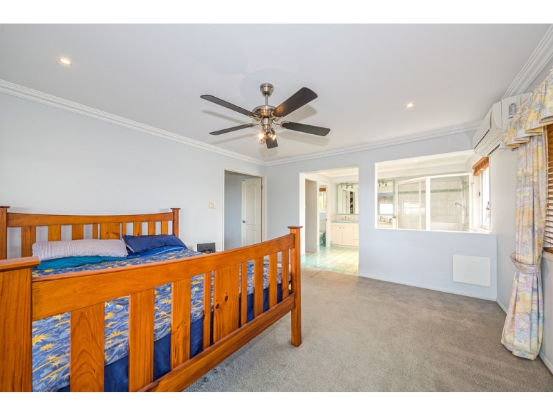 106 Cosmos Avenue, Banksia Beach QLD 4507