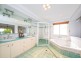 106 Cosmos Avenue, Banksia Beach QLD 4507