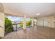 106 Cosmos Avenue, Banksia Beach QLD 4507