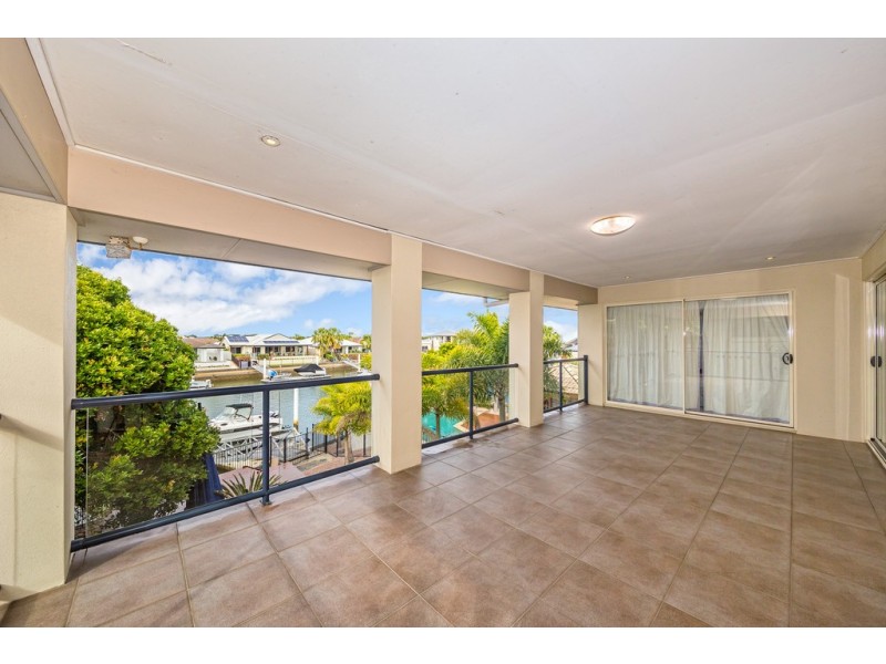 106 Cosmos Avenue, Banksia Beach QLD 4507