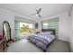 106 Cosmos Avenue, Banksia Beach QLD 4507