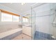 106 Cosmos Avenue, Banksia Beach QLD 4507