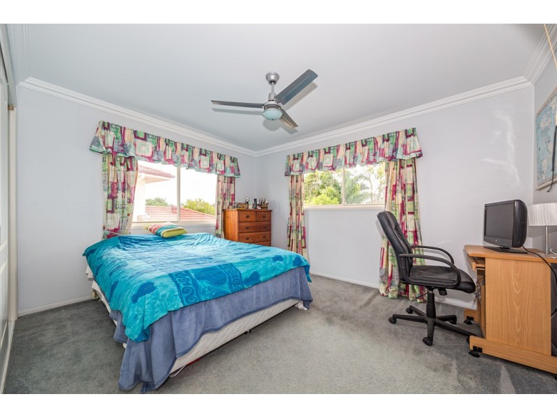 106 Cosmos Avenue, Banksia Beach QLD 4507