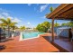 106 Cosmos Avenue, Banksia Beach QLD 4507