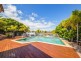 106 Cosmos Avenue, Banksia Beach QLD 4507