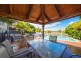 106 Cosmos Avenue, Banksia Beach QLD 4507