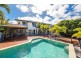 106 Cosmos Avenue, Banksia Beach QLD 4507
