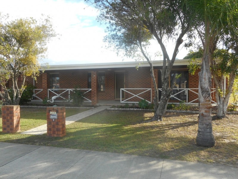 Banksia Beach QLD 4507
