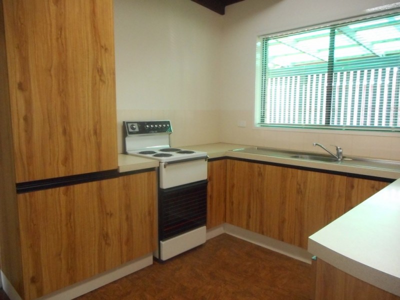 Banksia Beach QLD 4507