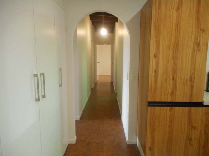 Banksia Beach QLD 4507
