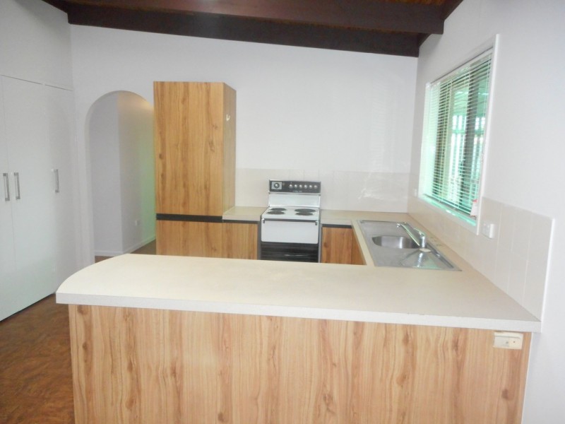 Banksia Beach QLD 4507