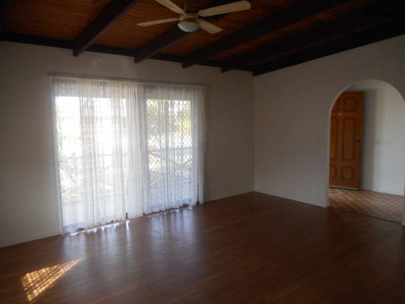Banksia Beach QLD 4507