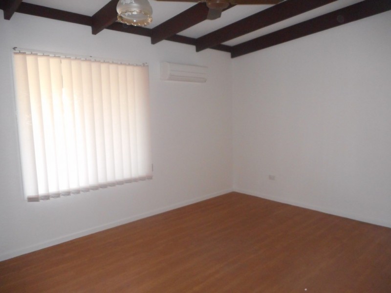 Banksia Beach QLD 4507
