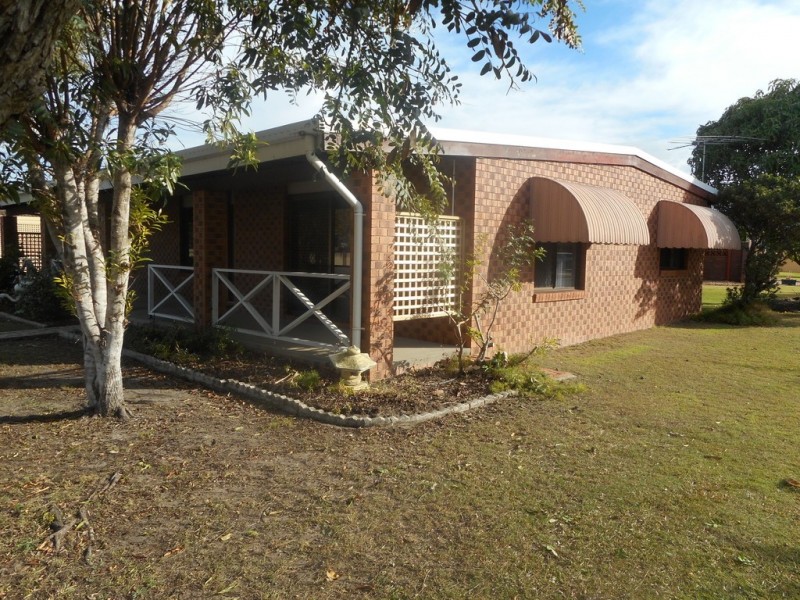 Banksia Beach QLD 4507