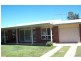 Bongaree QLD 4507