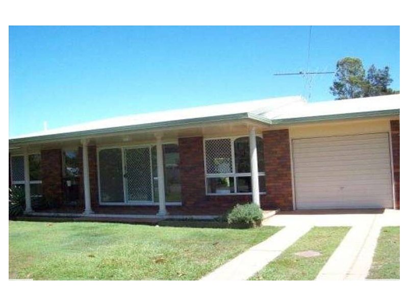 Bongaree QLD 4507