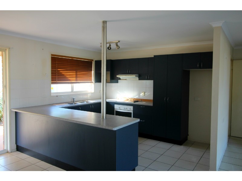 Bongaree QLD 4507