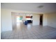 Bongaree QLD 4507