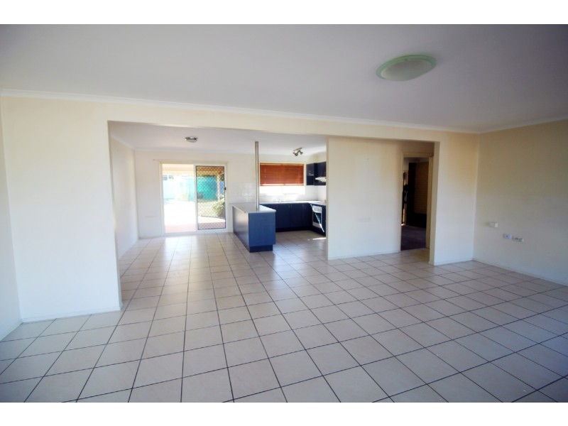 Bongaree QLD 4507