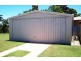 Bongaree QLD 4507
