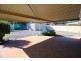Bongaree QLD 4507